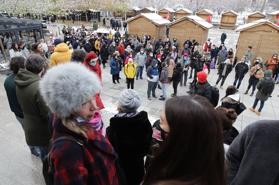 262646220 6471029802967329 1674563734520940045 n