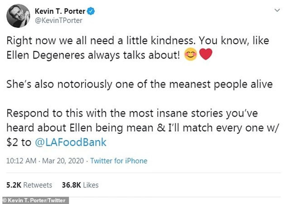 26267776 0 image a 13 1584891690852