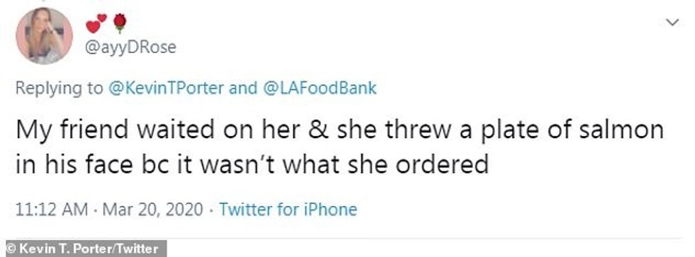 26269480 8140101 image a 18 1584896037814