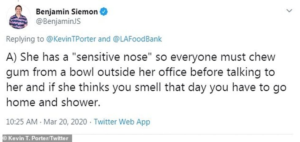 26269488 8140101 image a 15 1584896021082