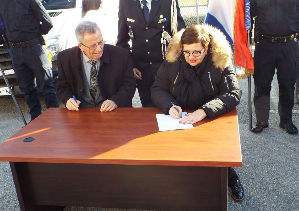 262731859 234202495423193 3577620821656522906 n