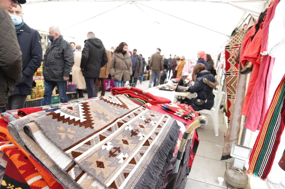 262739149 599855597929397 8648483741511039900 n