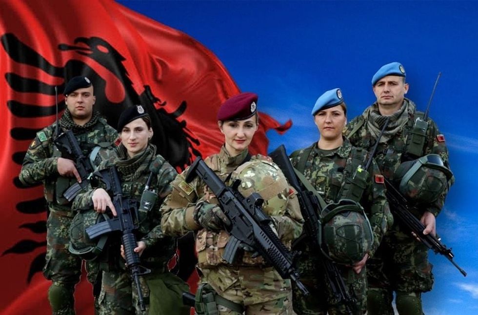 262747866 245446437680927 713691267280507679 n