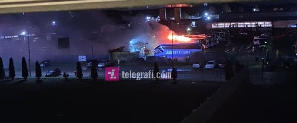 262830477 323804876238148 8426059718269494401 n