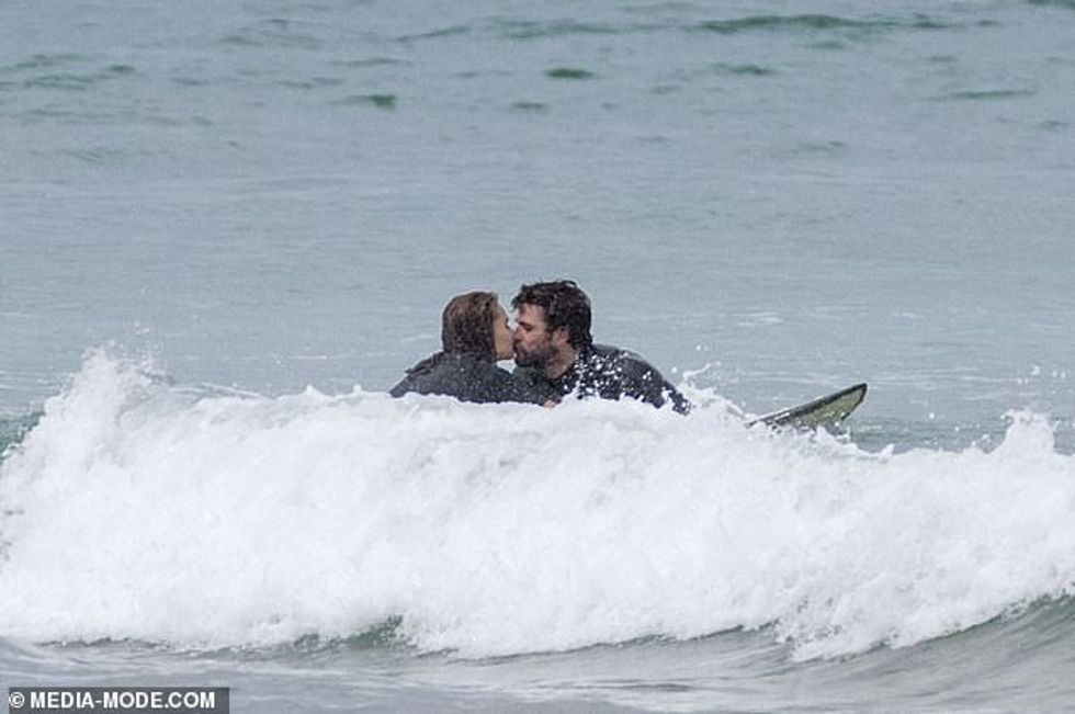 26283058 8141413 image a 1 1584936533586