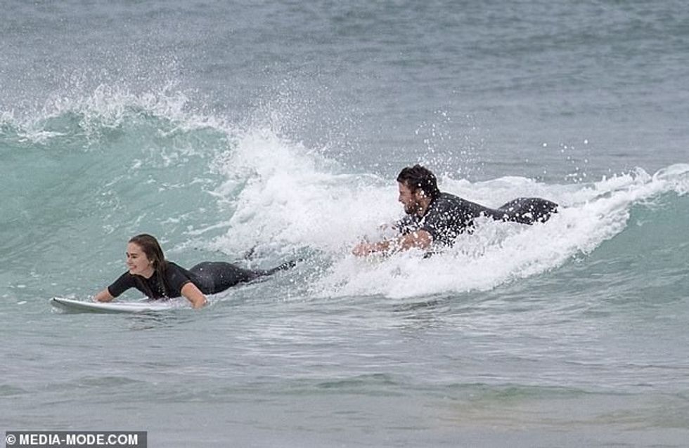 26283324 8141413 image a 76 1584937379897 1