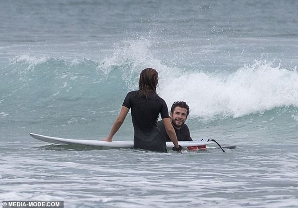 26283370 8141413 image a 95 1584937604790