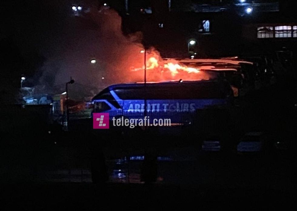 262842388 3020896531573666 8125897177342149474 n