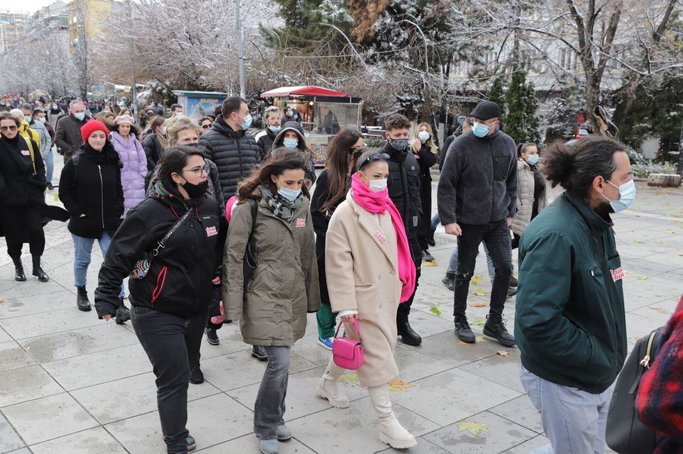 262867448 938279660127606 2171647820963188788 n