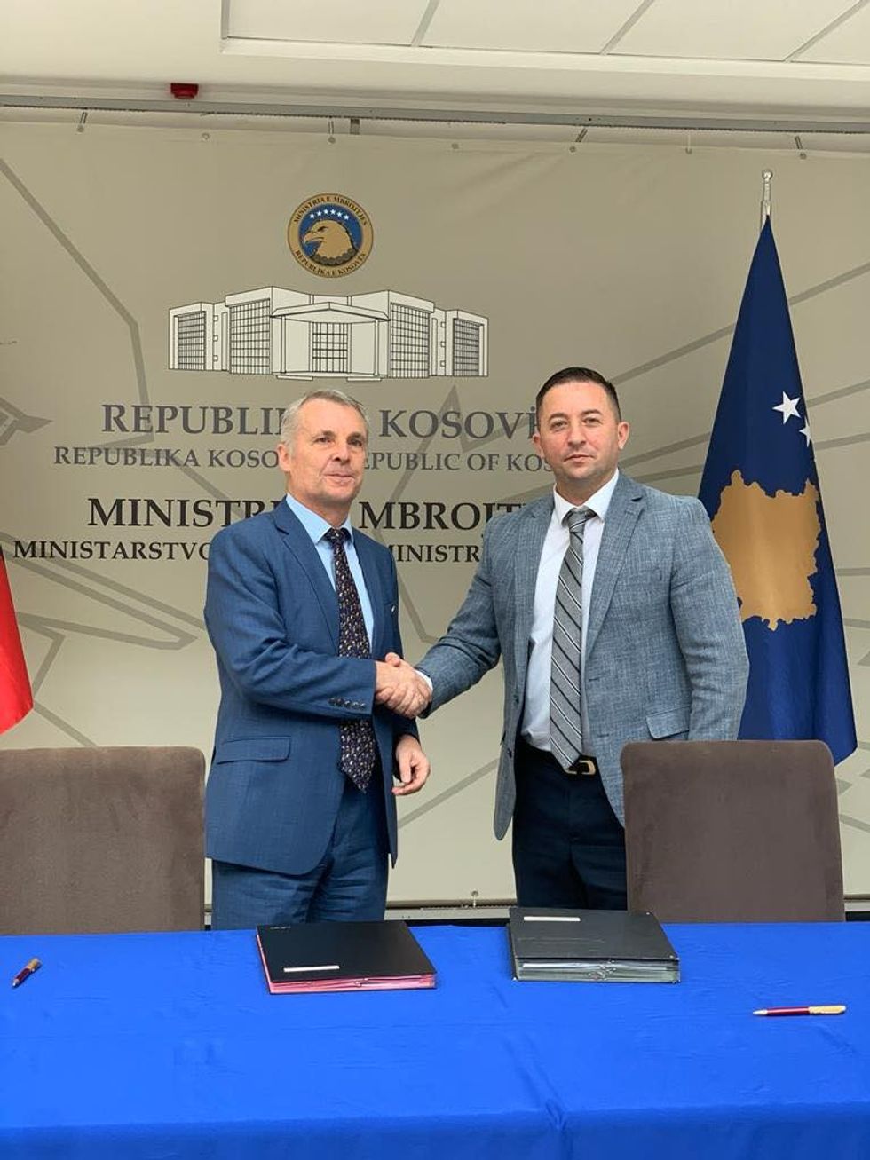 262899772 4767707859957322 2622272540808711023 n