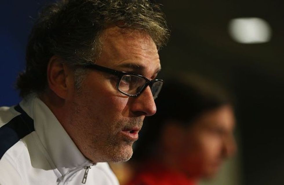 26290 15380495419910 800