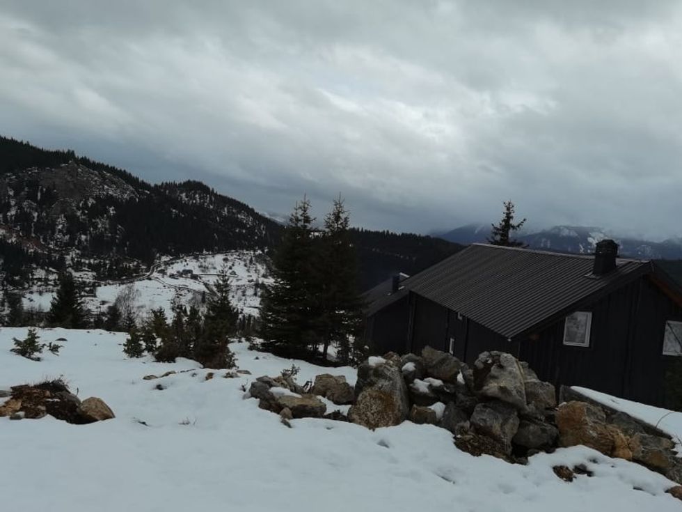 262900742 4731196720274160 745815786907018308 n