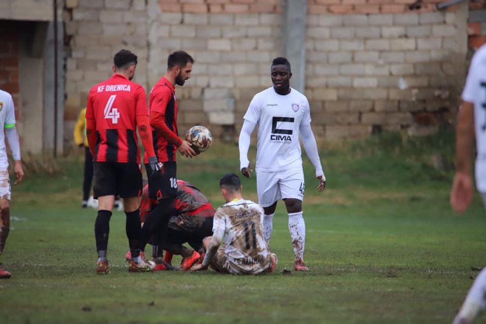 262946415 4617347434967565 6258487166046830936 n