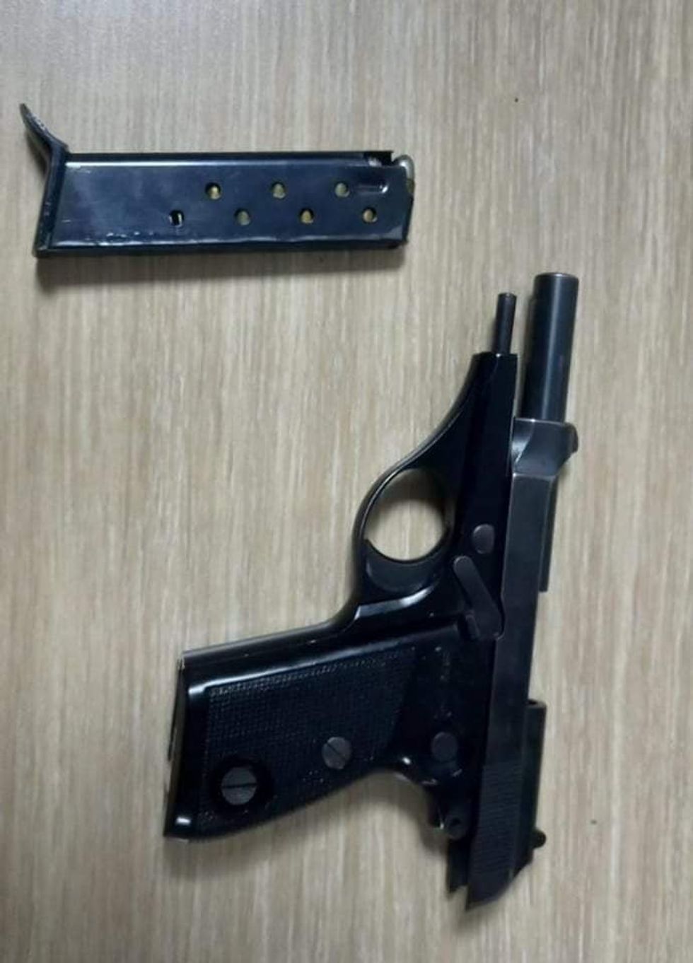 262962763 396398545501382 6179183901341392258 n