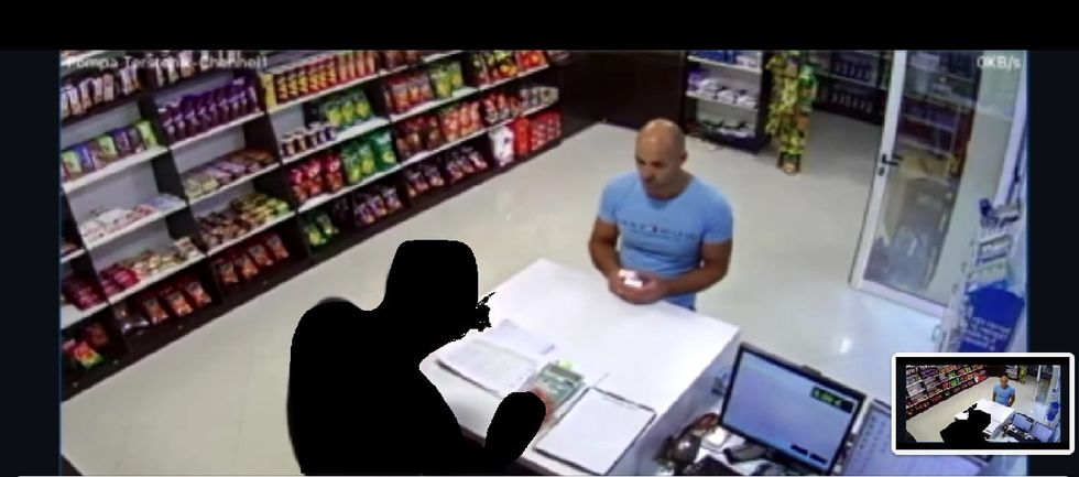 262974484 4724427500951082 6440874447329720824 n 1