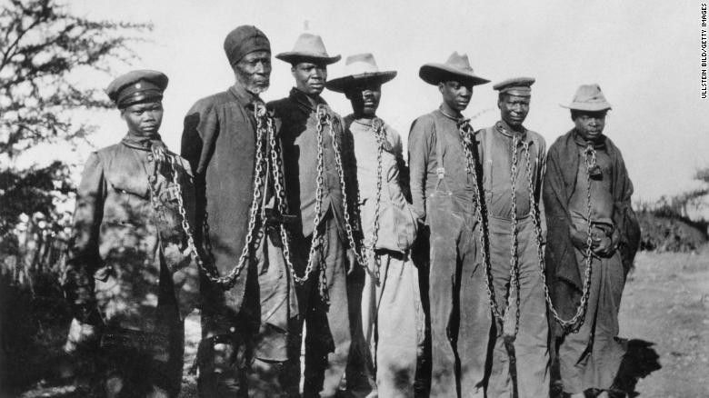 2021/05/210528123329-namibia-herero-rebellion-file-restricted-exlarge-169-e1622290645502.jpg
