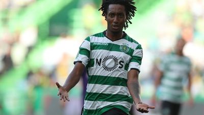 2018/07/Gelson-Martins-e1532517357309.jpg