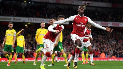 2017/10/Edward-Nketiah-e1508879097138.jpg
