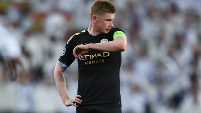 2020/06/De-Bruyne-kapiten.jpg