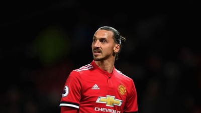 2018/03/Ibrahimovic.jpg