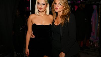 2020/04/GettyImages-1172825775.jpg