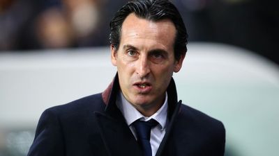 2018/07/UnaiEmery.jpg