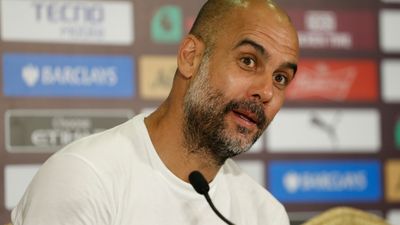 2019/07/GettyImages-1156821034.jpg