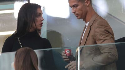 2018/10/Cristiano-Ronaldo-Georgina-Rodrigueza-e1539848592276.jpg