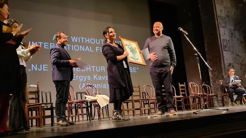 263034760 234385315437602 8815636707566313530 n