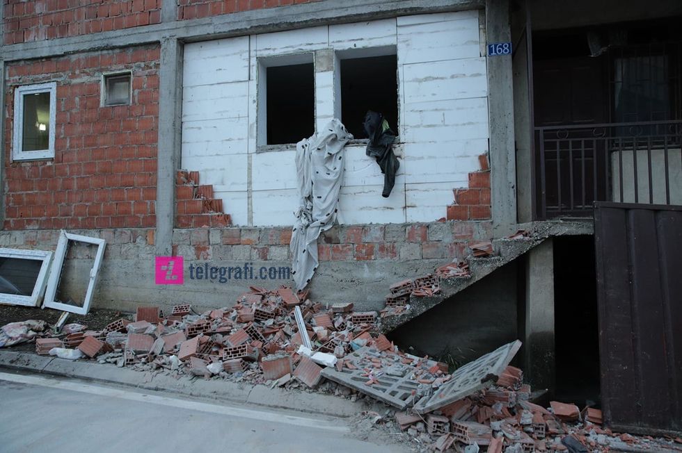 263128897 922056335108528 118371704236390557 n