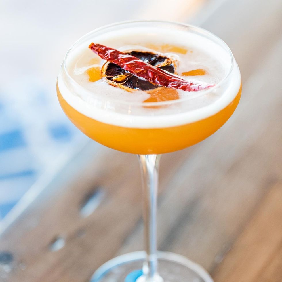 263157323 293152262736548 2841587644033310106 n