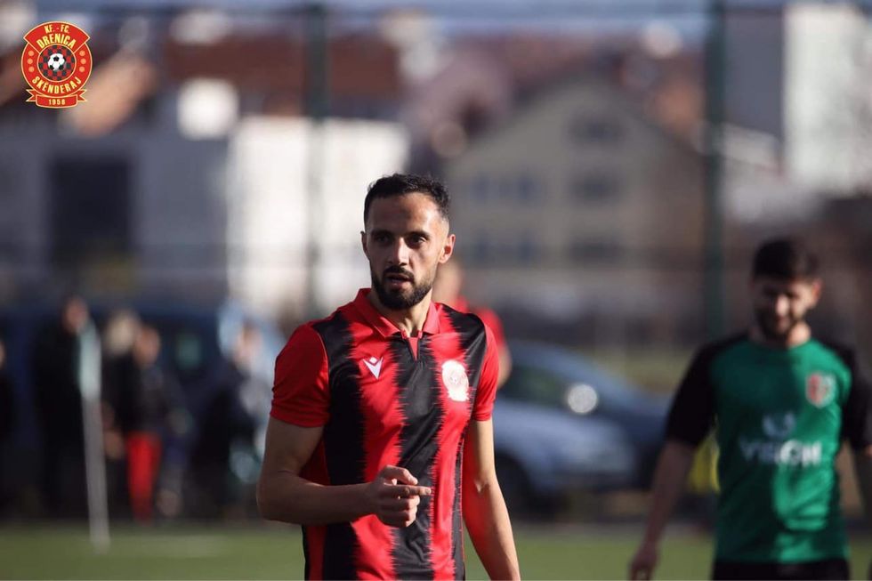 263160035 1661578284185592 7032024810864627864 n