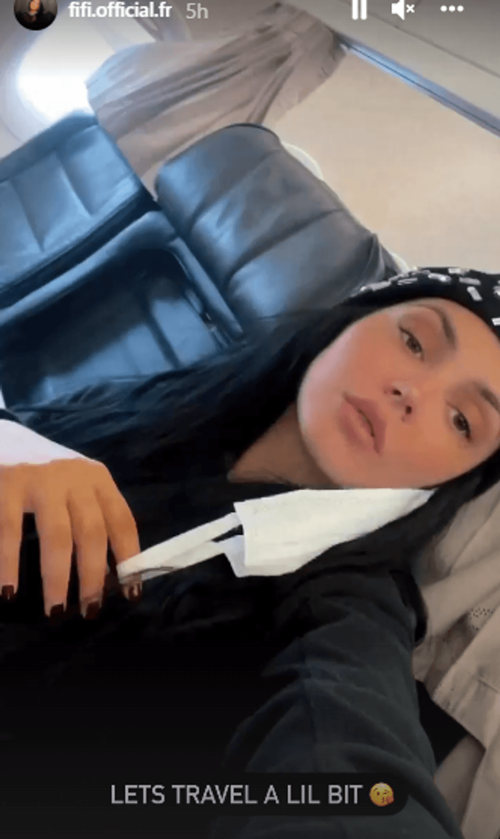 263164577 431796268435920 3688286429565798391 n