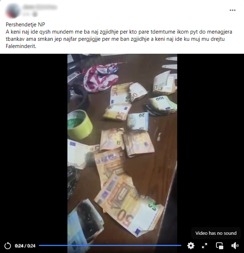 263177627 894832344510286 3544878772662518684 n