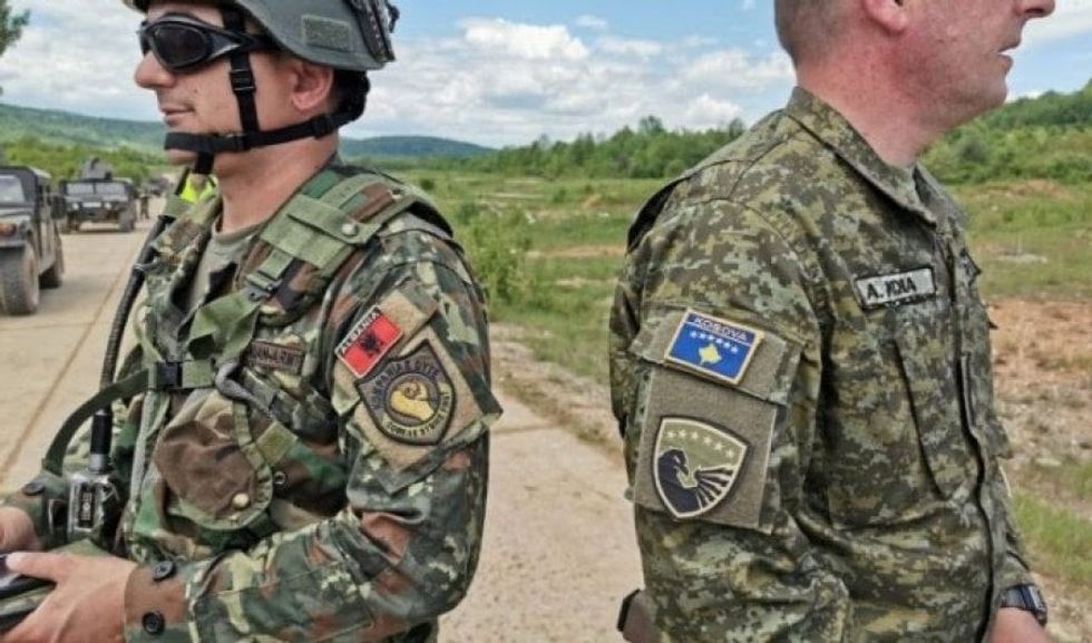 263204752 245449667680604 7455428021245344818 n