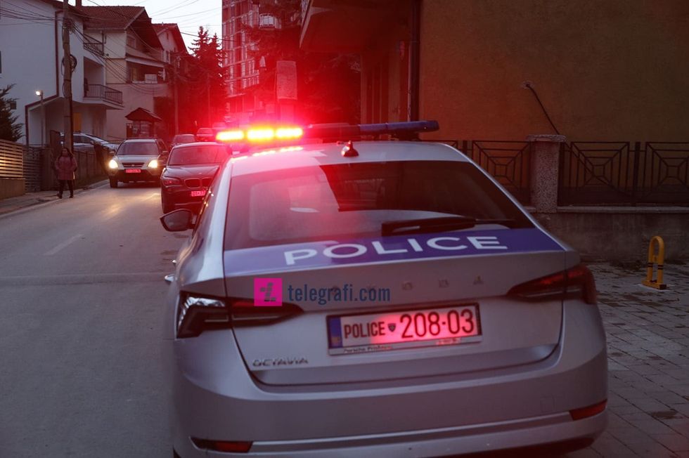 263323478 596434514997107 7068144457823133186 n