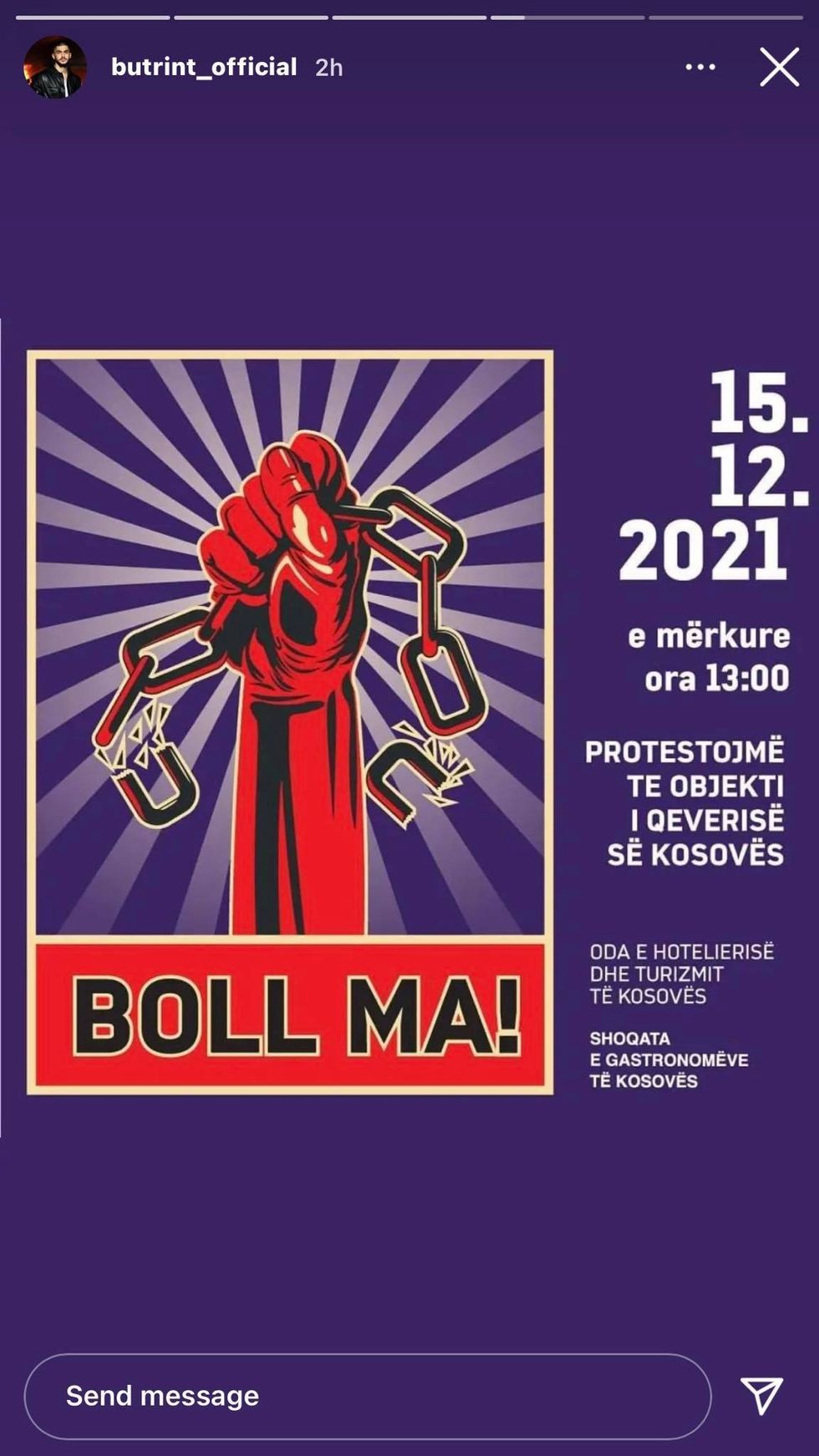 263327316 1061639867958997 4846126808947177919 n