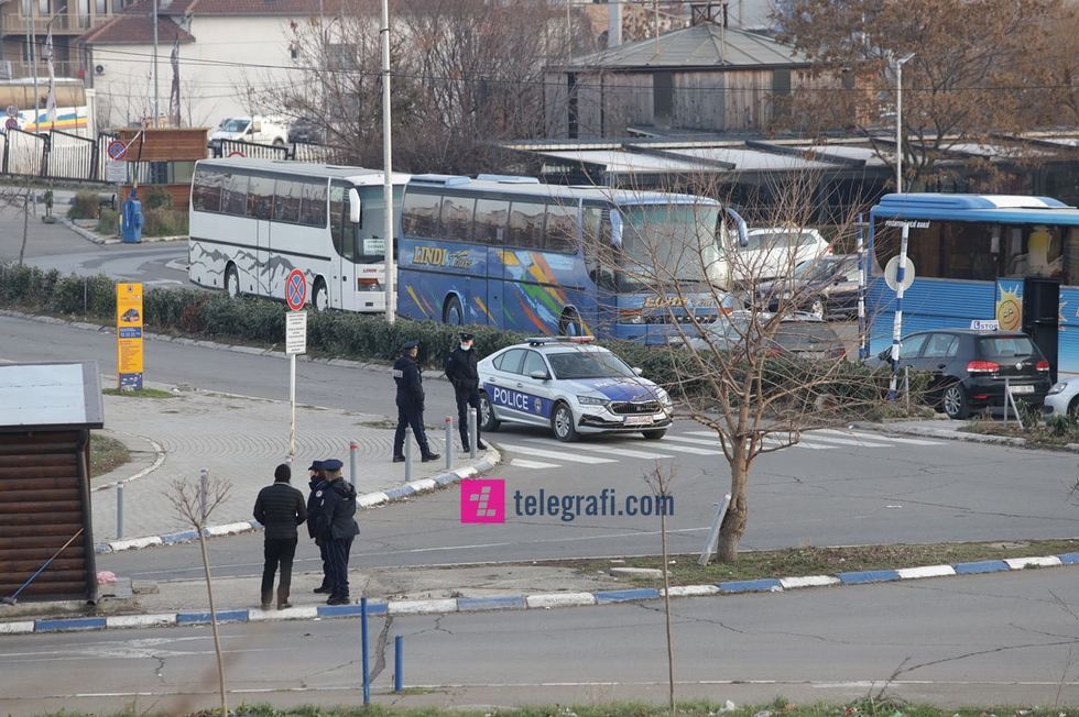 263354886 387536839836905 5105358218417196045 n