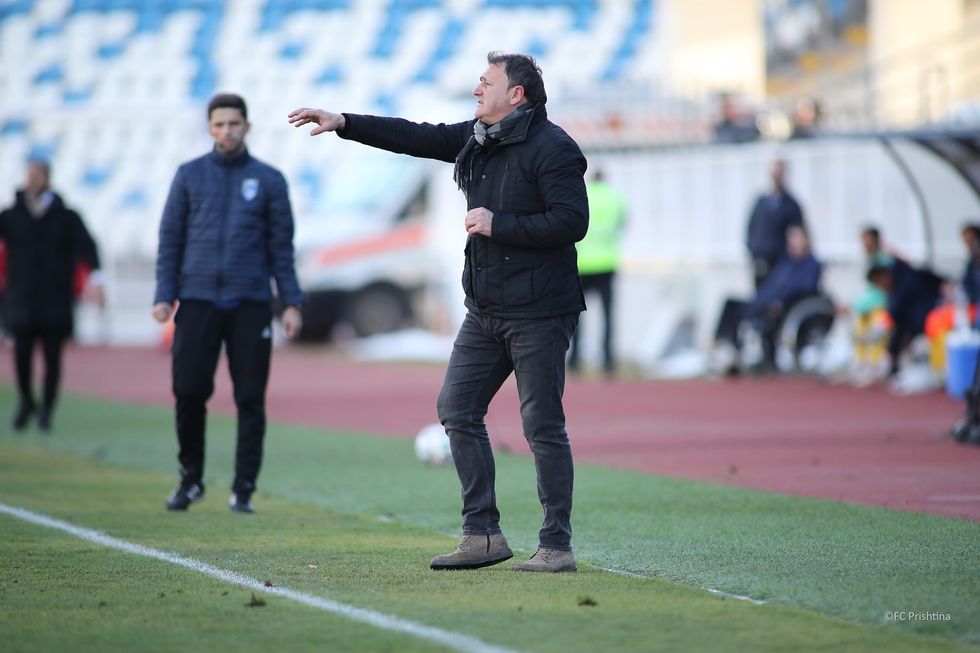 263434886 10160252293593538 7986605757687962922 n