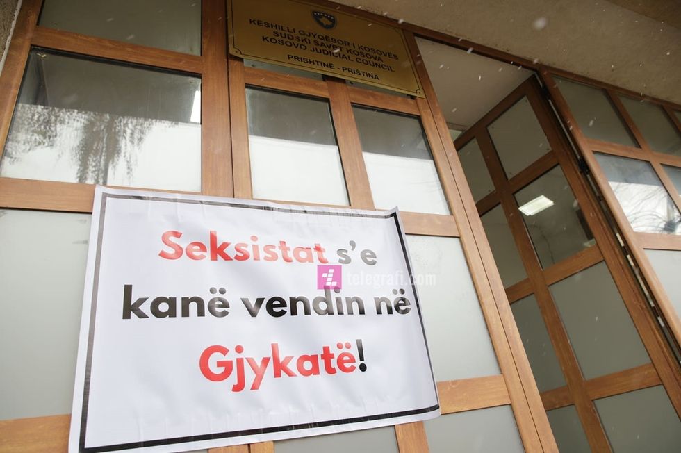 263476234 370226428212296 1884540306613884808 n