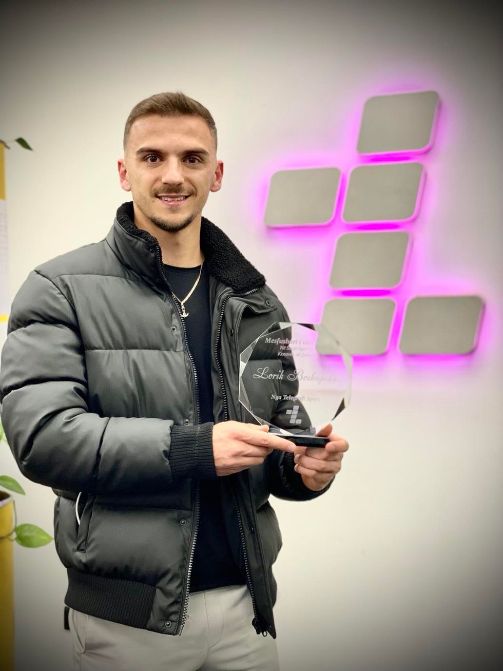 263476539 1200592753682935 6498741298376063792 n