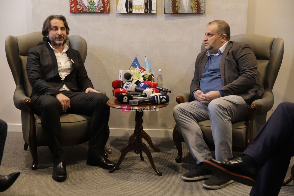 263479704 608538570372070 2171766703334446424 n