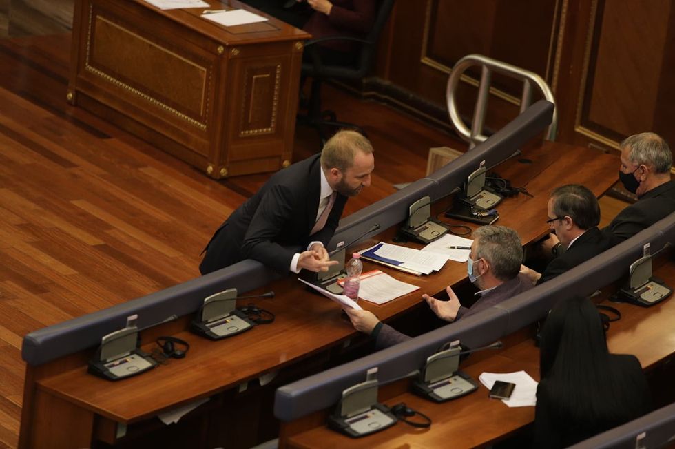 263506227 1567617183636742 4474058609952859917 n