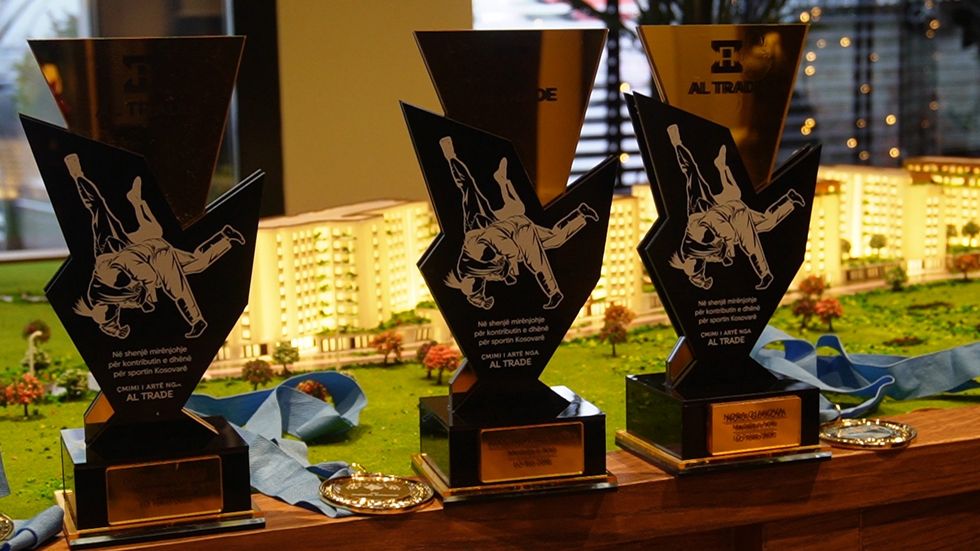 263522537 420530512957165 2307942055308066808 n