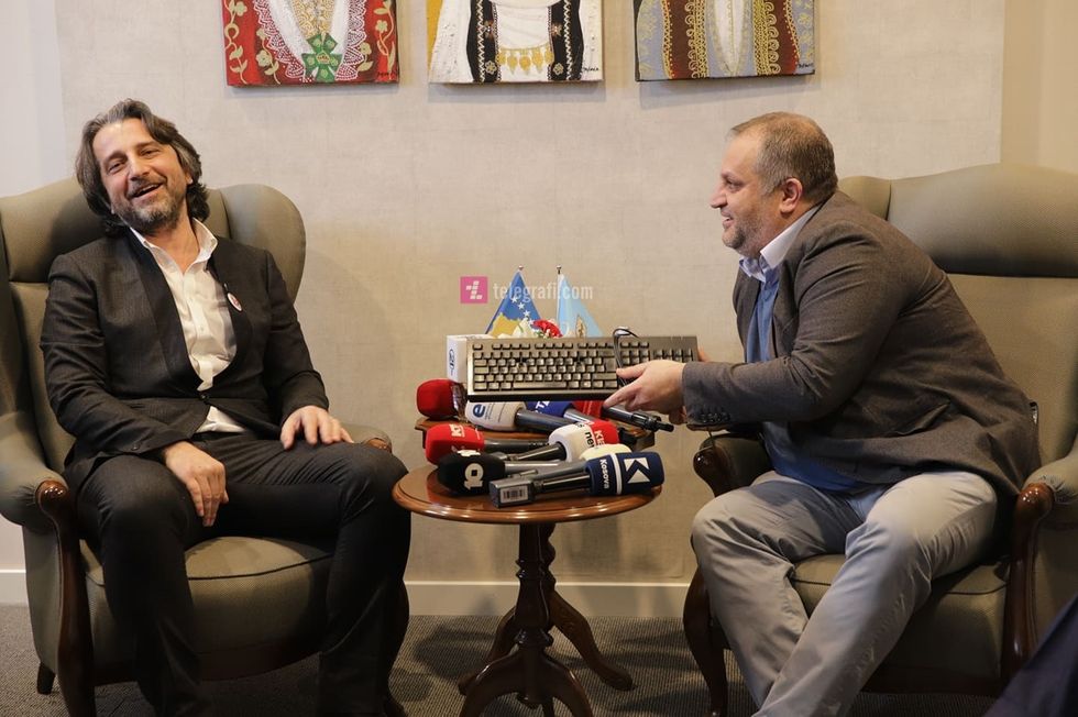 263526477 2693087824332614 2022679246949097196 n