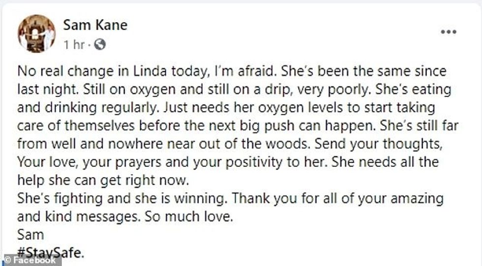 26353848 8148111 image a 22 1585071321414