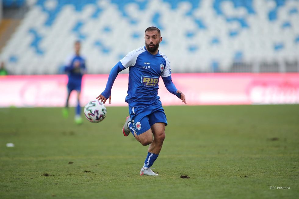 263544666 10160252304628538 6183541360612470262 n