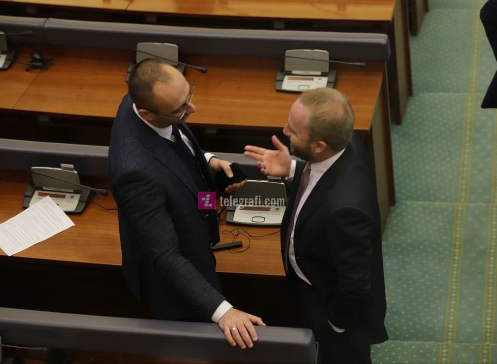 263563222 260412346076335 9182343514297129961 n