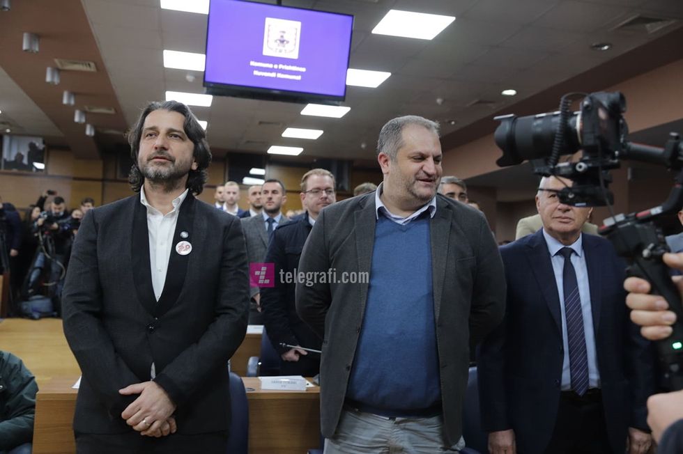 263567986 288114106589181 2928369335443366554 n