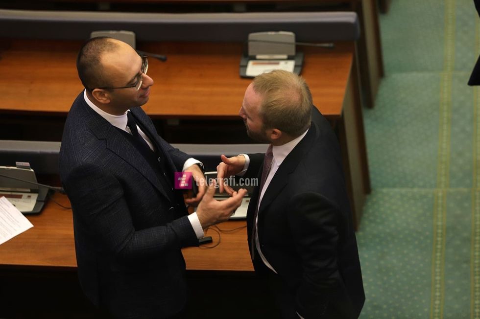 263586998 609308543513080 5507756080170703301 n